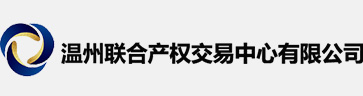 山東鑫創(chuàng)偉業(yè)鋼鐵有限公司
